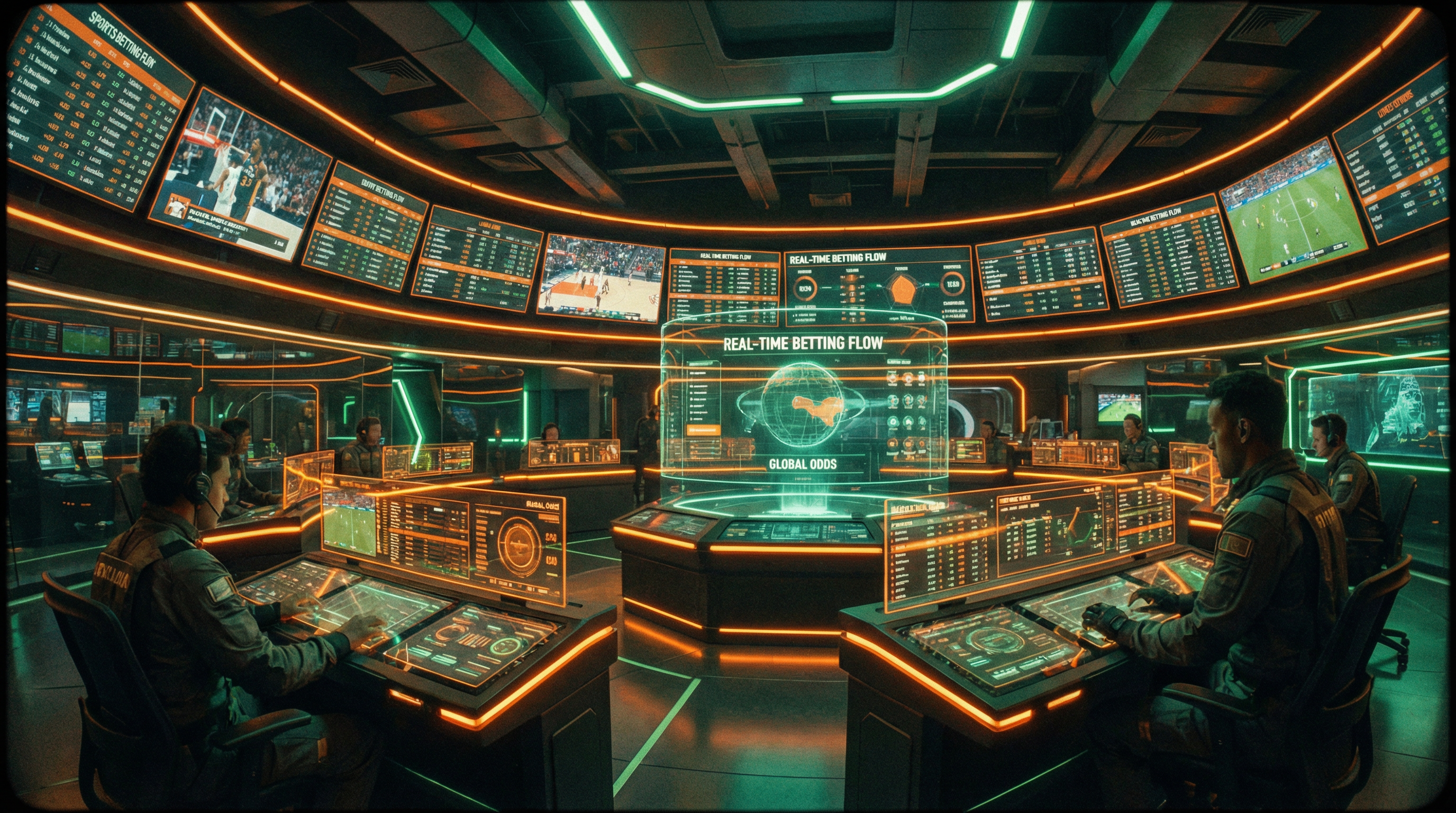 南宫28 - 五大高频彩冷热号码全景扫描