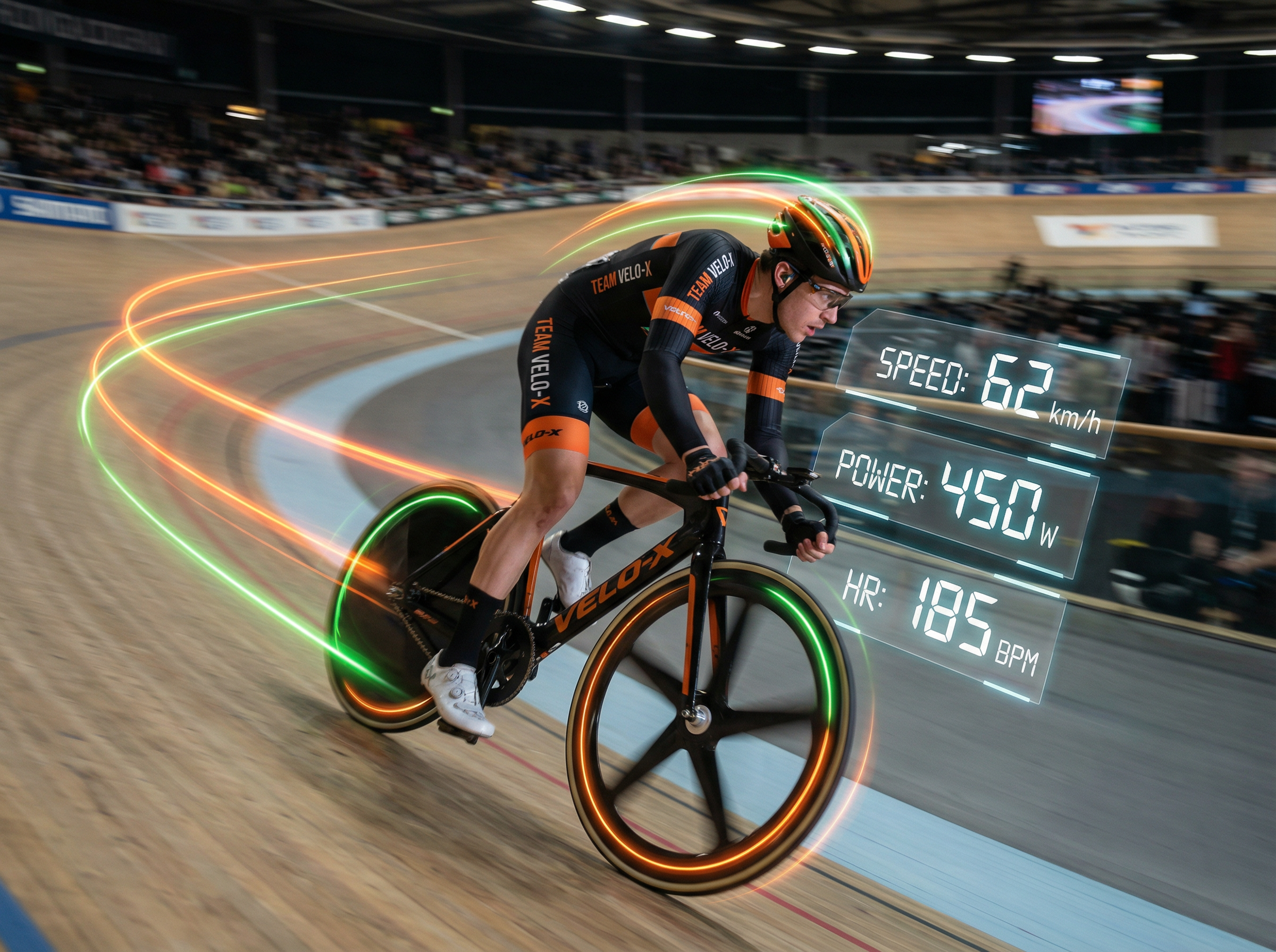 南宫28 - 速度与数据的完美融合