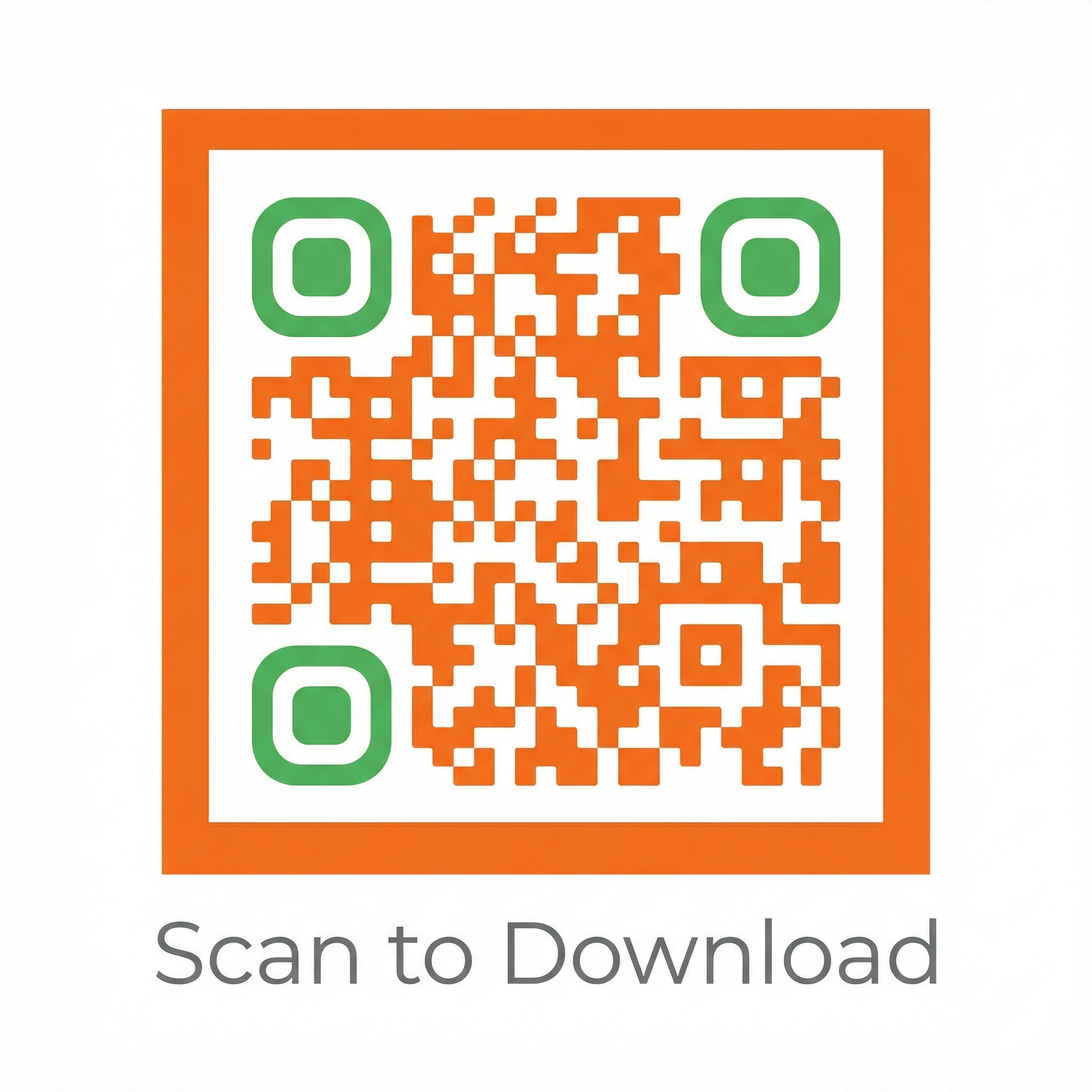 南宫28 - APP下载二维码